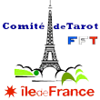 Comité Île-de-France