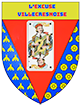 Villecresnes